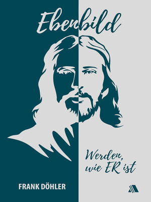 cover image of Ebenbild